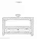 Fig. 05 - Adaptable ceramic based microwave absorbing heater
