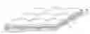 Fig. 01 - Absorbent microwave interactive packaging