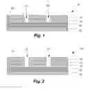 Fig. 02 - Absorbent microwave interactive packaging