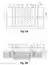 Fig. 05 - Absorbent microwave interactive packaging