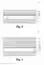 Fig. 06 - Absorbent microwave interactive packaging