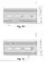 Fig. 08 - Absorbent microwave interactive packaging