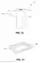 Fig. 09 - Absorbent microwave interactive packaging