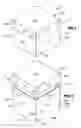 Fig. 02 - Collapsible package, and methods
