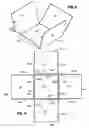 Fig. 03 - Collapsible package, and methods