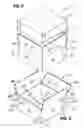 Fig. 04 - Collapsible package, and methods