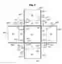 Fig. 05 - Collapsible package, and methods