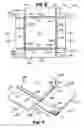 Fig. 06 - Collapsible package, and methods