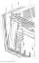 Fig. 01 - Fastening device for folding boxes