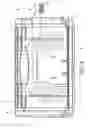 Fig. 03 - Fastening device for folding boxes