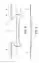 Fig. 04 - Fastening device for folding boxes