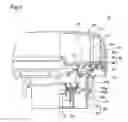 Fig. 02 - Gasket and tank opening-closing device