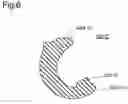 Fig. 06 - Gasket and tank opening-closing device