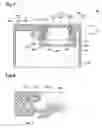 Fig. 07 - Gasket and tank opening-closing device