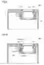 Fig. 08 - Gasket and tank opening-closing device