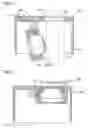 Fig. 09 - Gasket and tank opening-closing device