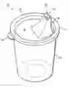 Fig. 01 - Drinking containers