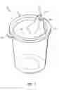 Fig. 02 - Drinking containers