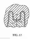 Fig. 07 - Drinking containers