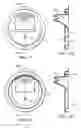 Fig. 09 - Drinking containers