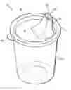 Fig. 01 - Drinking containers