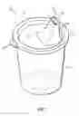 Fig. 02 - Drinking containers