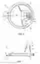 Fig. 03 - Drinking containers