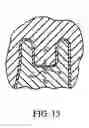 Fig. 07 - Drinking containers