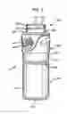 Fig. 04 - Hand-held dispenser for dispensing unit products