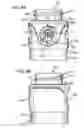 Fig. 05 - Hand-held dispenser for dispensing unit products