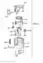 Fig. 06 - Hand-held dispenser for dispensing unit products