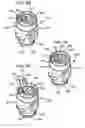 Fig. 07 - Hand-held dispenser for dispensing unit products