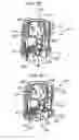 Fig. 09 - Hand-held dispenser for dispensing unit products