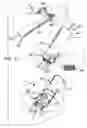 Fig. 14 - Hand-held dispenser for dispensing unit products