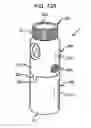 Fig. 15 - Hand-held dispenser for dispensing unit products