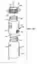 Fig. 17 - Hand-held dispenser for dispensing unit products