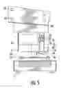 Fig. 06 - Smoothie dispenser