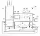 Fig. 01 - Method and apparatus for generating consistent simulated smoke