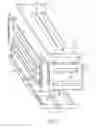 Fig. 05 - Container Adapted to Hold and Dispense Bagged Fluids