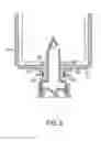 Fig. 07 - Container Adapted to Hold and Dispense Bagged Fluids
