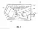 Fig. 08 - Container Adapted to Hold and Dispense Bagged Fluids