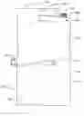 Fig. 01 - Bulk container assembly