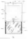 Fig. 02 - Bulk container assembly