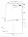 Fig. 03 - Bulk container assembly