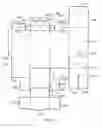 Fig. 05 - Bulk container assembly