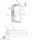 Fig. 04 - Tube made of a plastic material