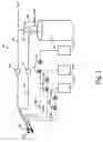 Fig. 04 - Beverage and aroma dispenser