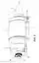 Fig. 02 - Lubrication device for machine tools