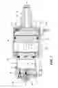 Fig. 03 - Lubrication device for machine tools