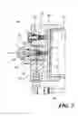Fig. 04 - Lubrication device for machine tools
